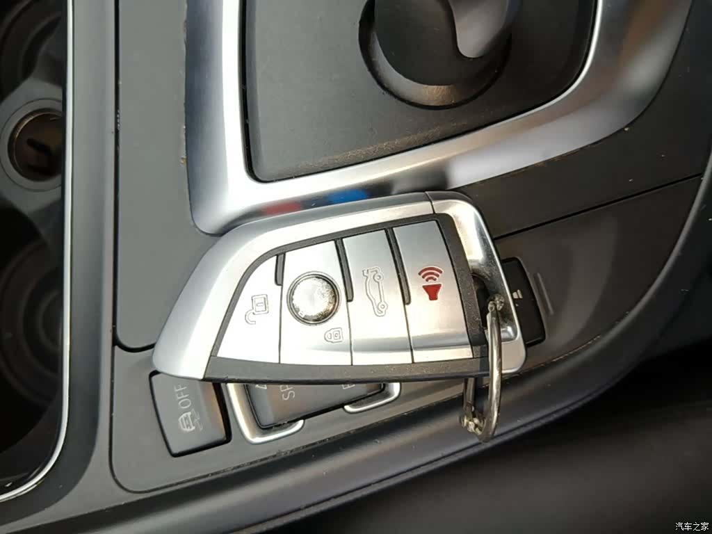 BMW 3 Series, 2017 9