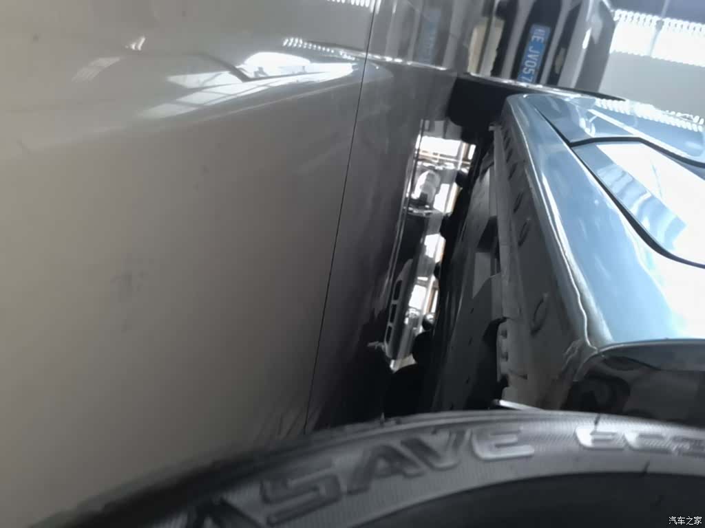 Honda Fit, 2022 22