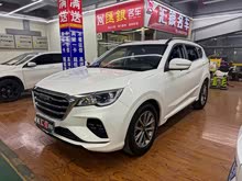 ��;X70 2020�� 1.5T DCT���а� 5��