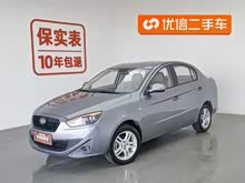 ŷ�� 2012�� ���� 1.5L �Զ�������