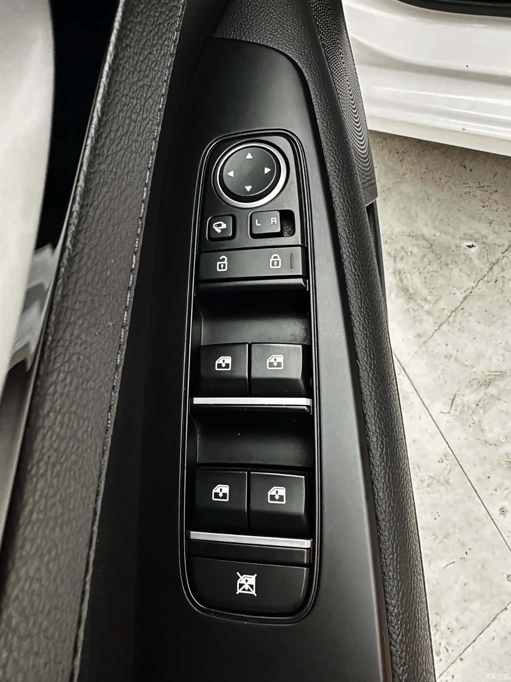 Kia K3, 2021 12