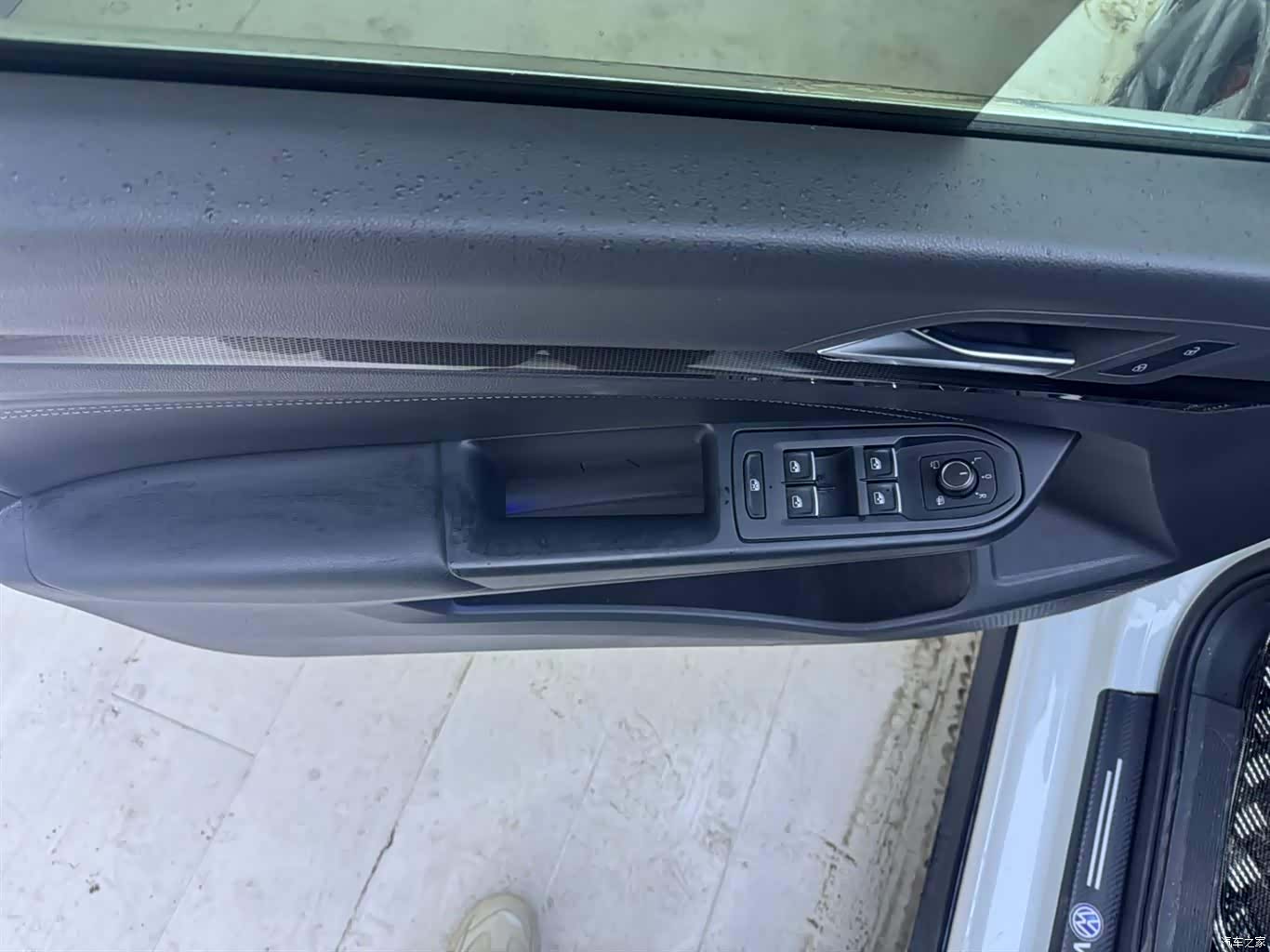 Volkswagen Golf, 2022 4