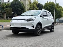 ԪPro 2023�� 401KM������