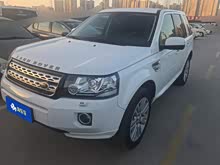 ������2 2014�� 2.0T Si4 SE���Ͱ�