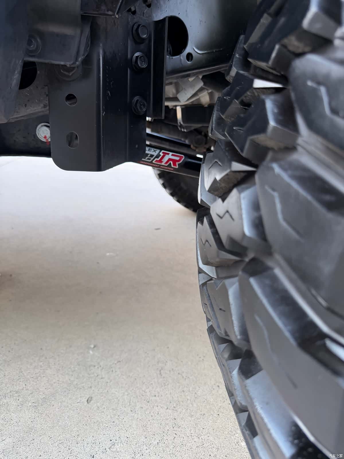 Jeep Wrangler, 2026 41