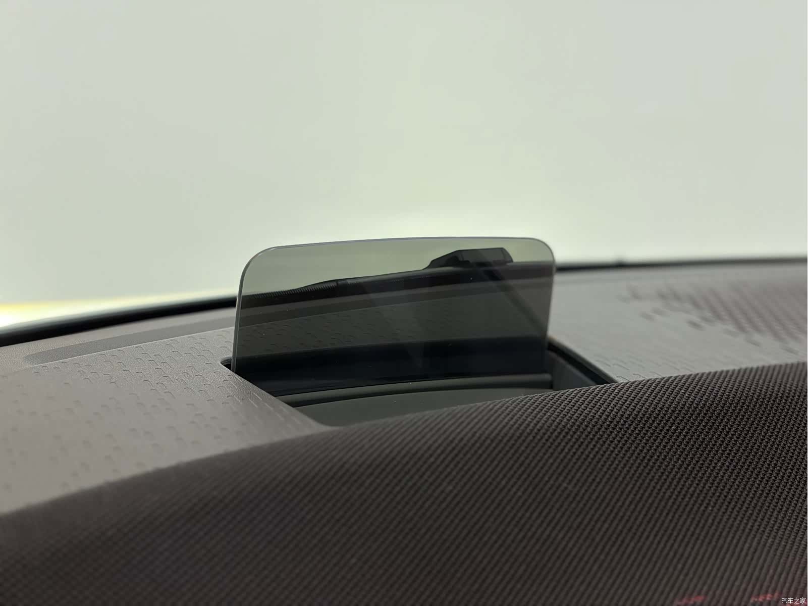 Mini Cooper, 2025 9