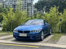 4ϵ 2016 420i װ