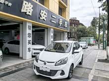 ���� 2015�� 1.4L �ֶ������� ��IV