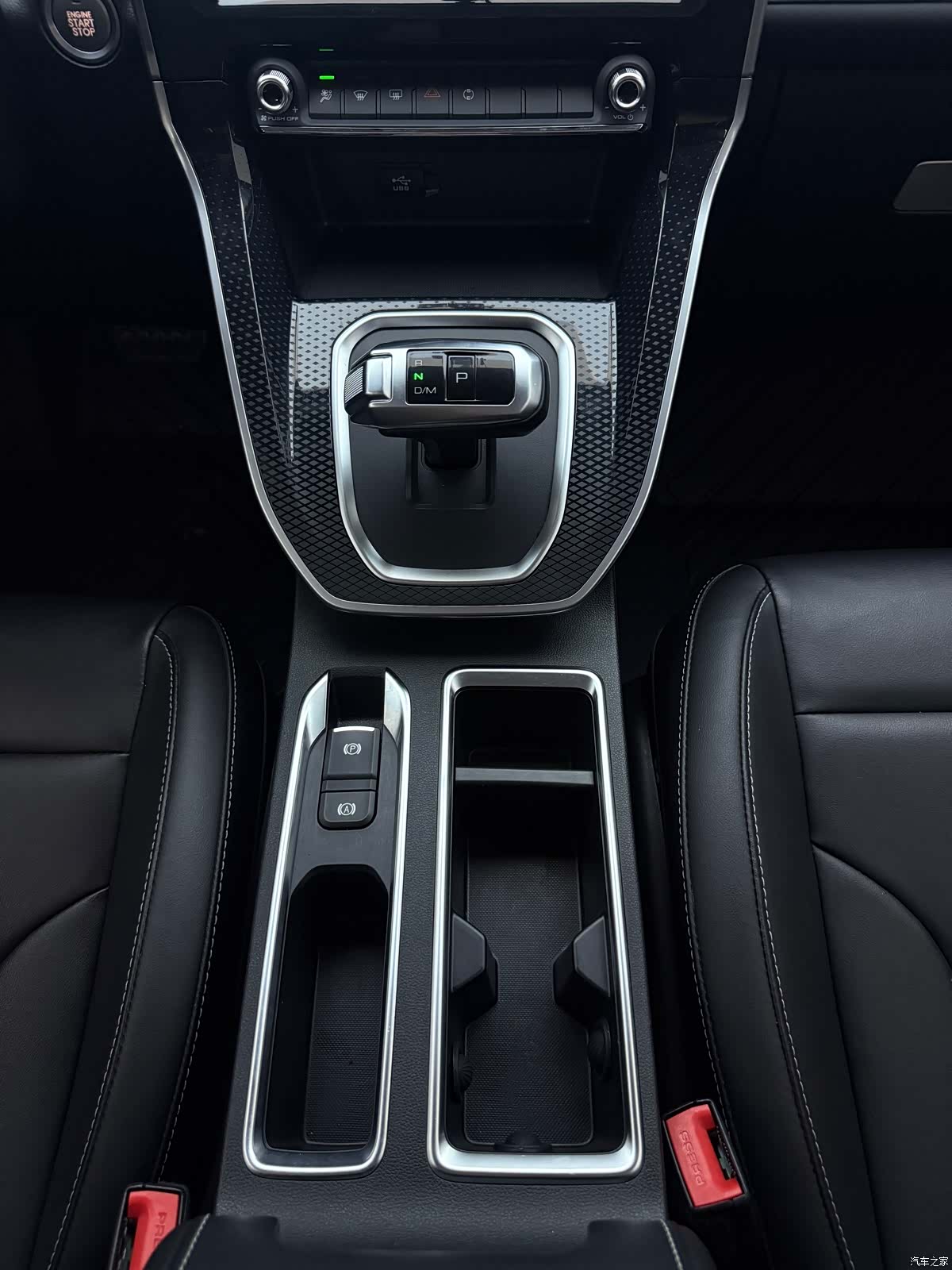 Haval M6, 2022 12