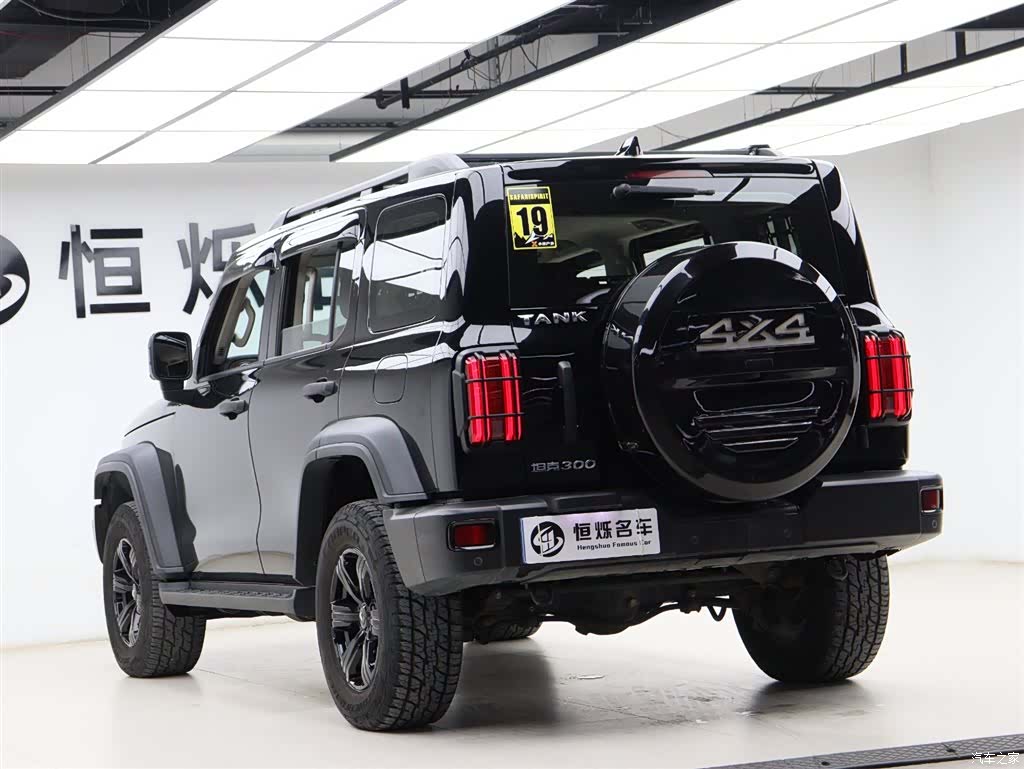 Tank 300, 2022 26