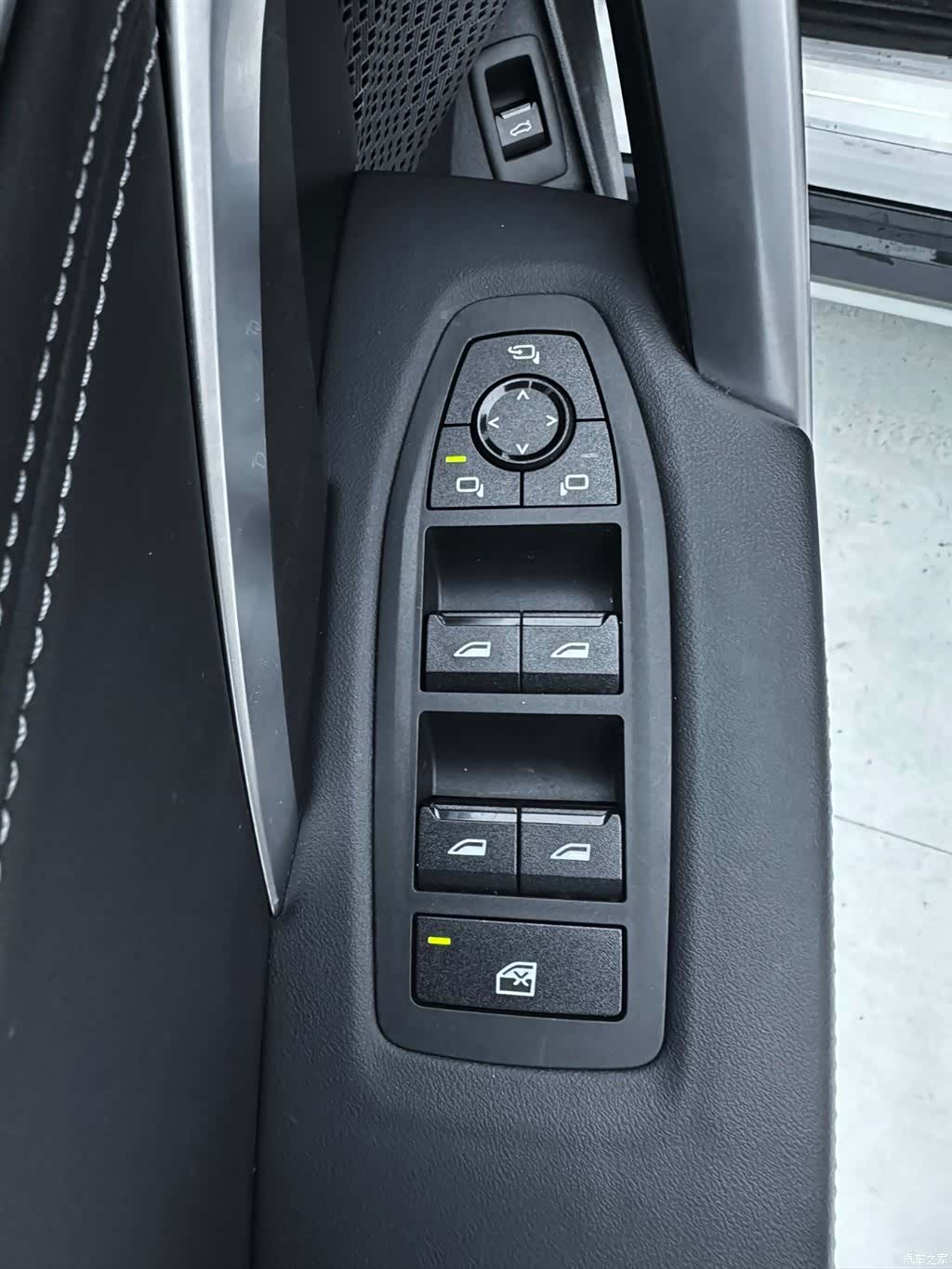 BMW X1, 2024 17