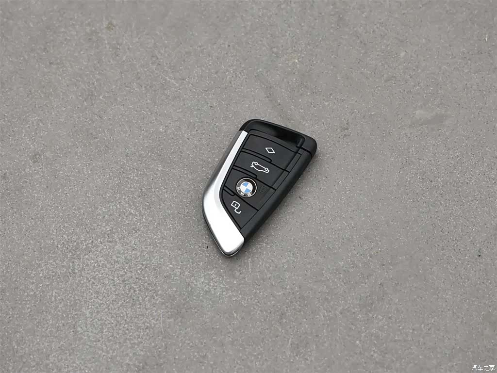 BMW i3, 2022 12