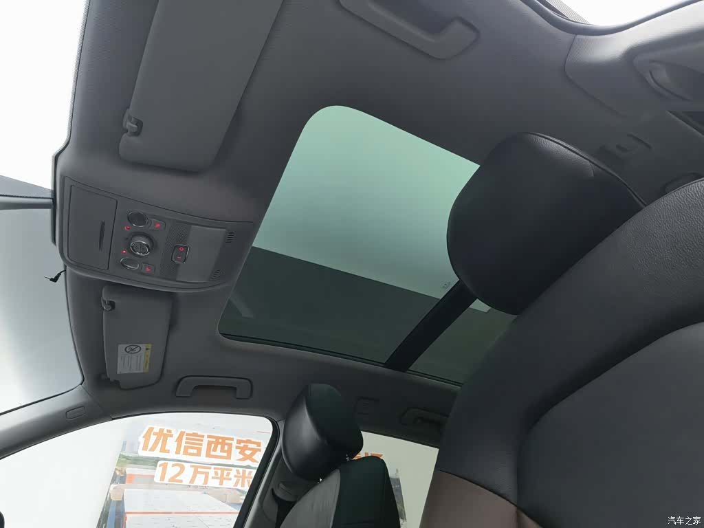 Audi Q5, 2017 14