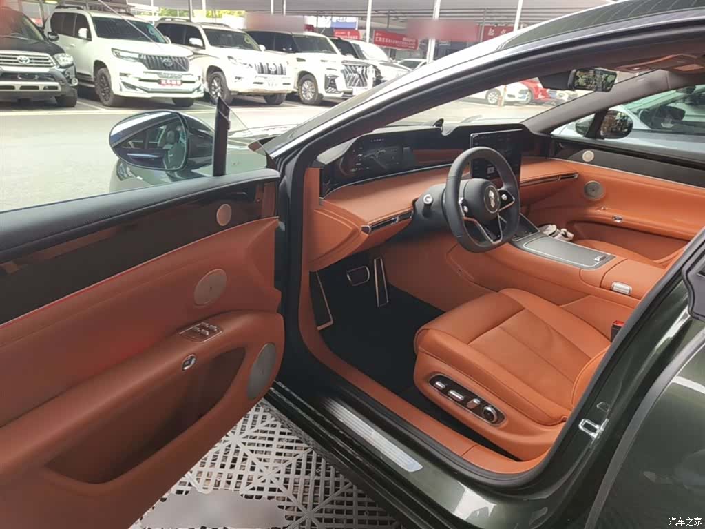 Stelato S9, 2025 16