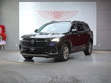 ������Plus 2023�� ������Plus 652T ��������������