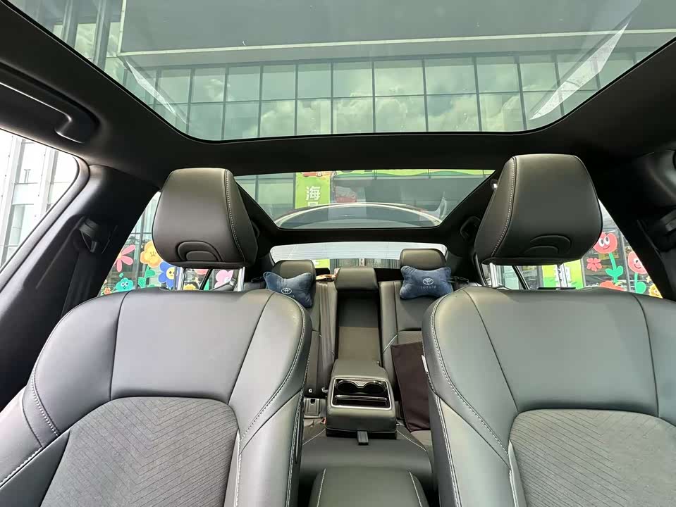 Toyota Camry Toyota Camry