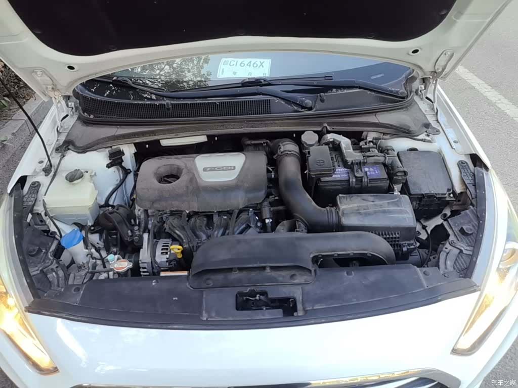 Hyundai TOP, 2017 20