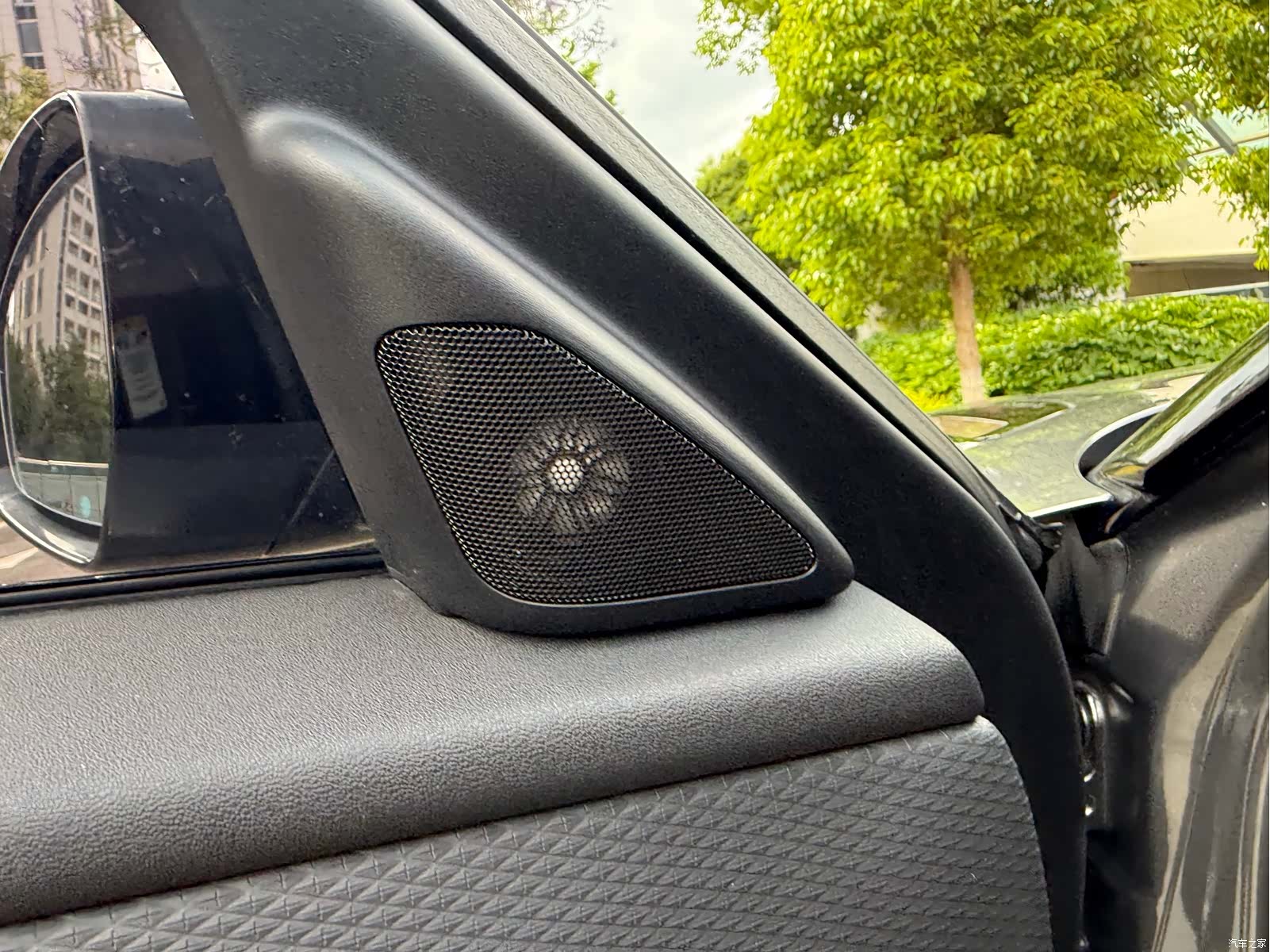 Land Rover Range Rover, 2019 19
