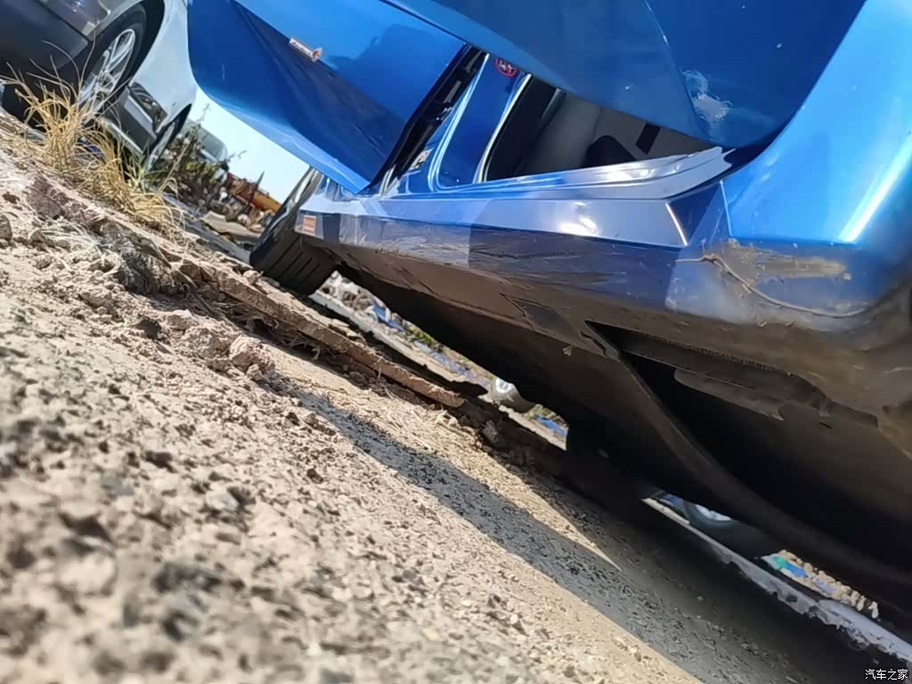 Honda Civic, 2017 21