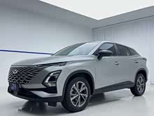 ŷ�ȴ� 2022�� 1.5T CVTԦ���