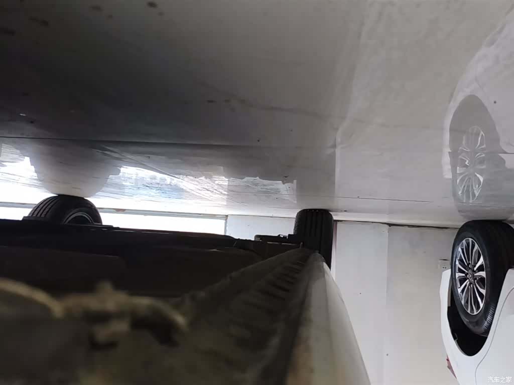 Toyota Corolla, 2019 21