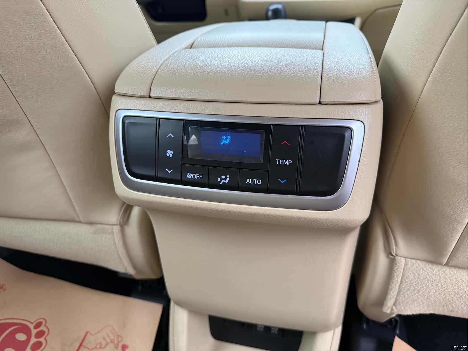 Toyota Highlander, 2020 18