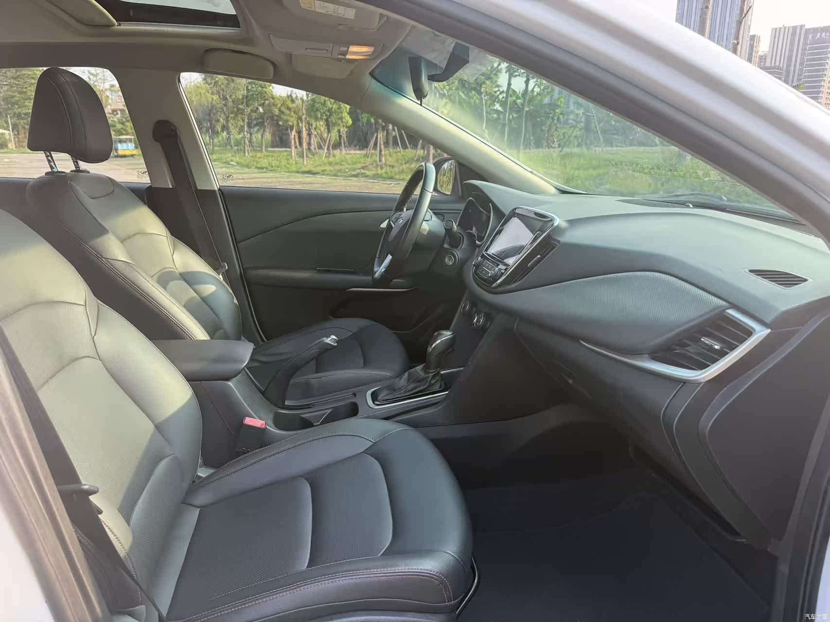 Chevrolet Redline, 2021 10