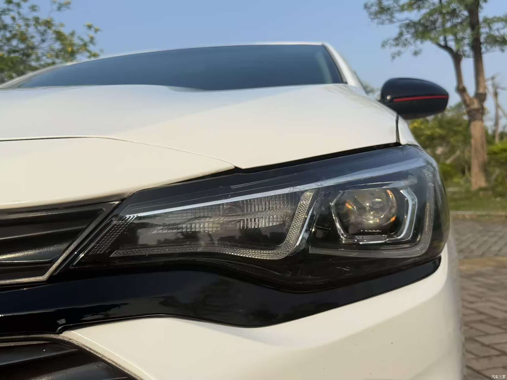 Chevrolet Redline, 2021 все фото