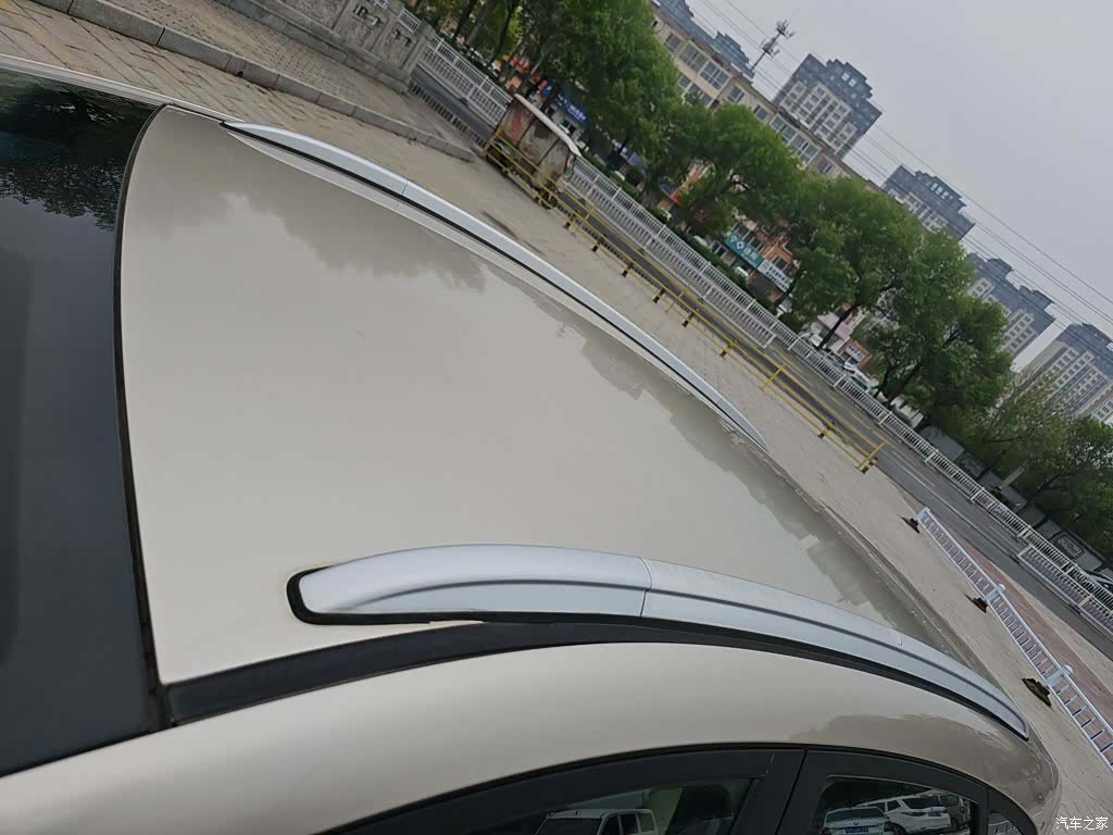 Geely Emgrand, 2019 23