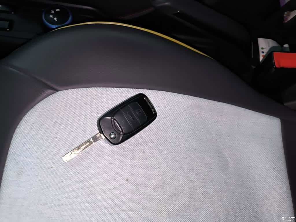 Wuling MINIEV, 2021 18