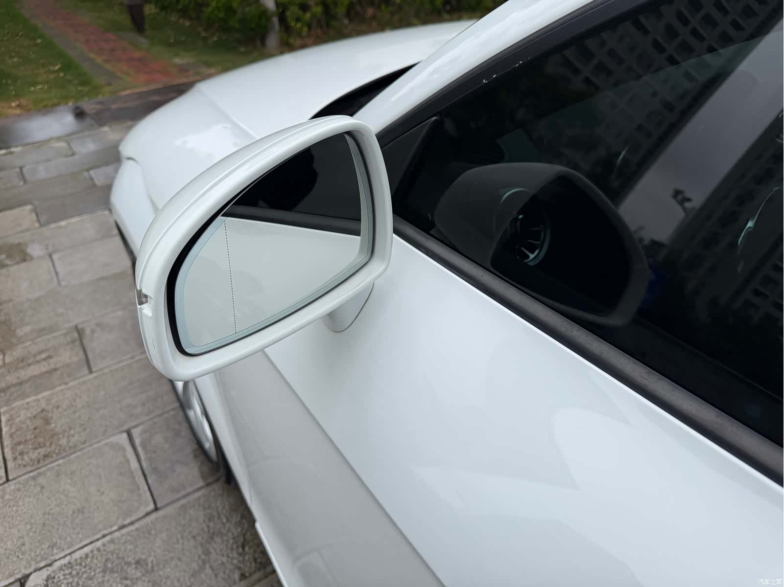 Audi TT, 2014 17