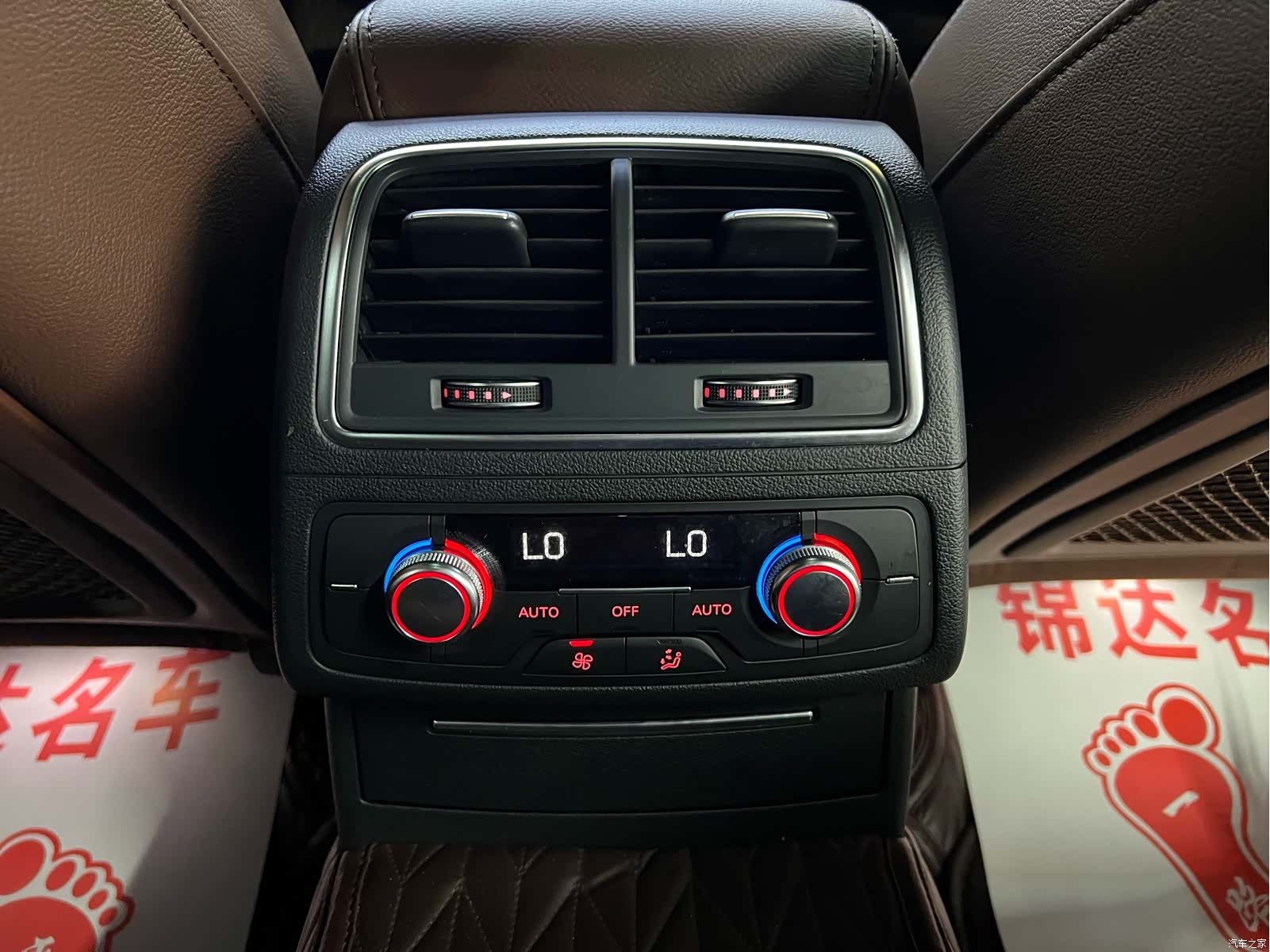 Audi A6L, 2019 13