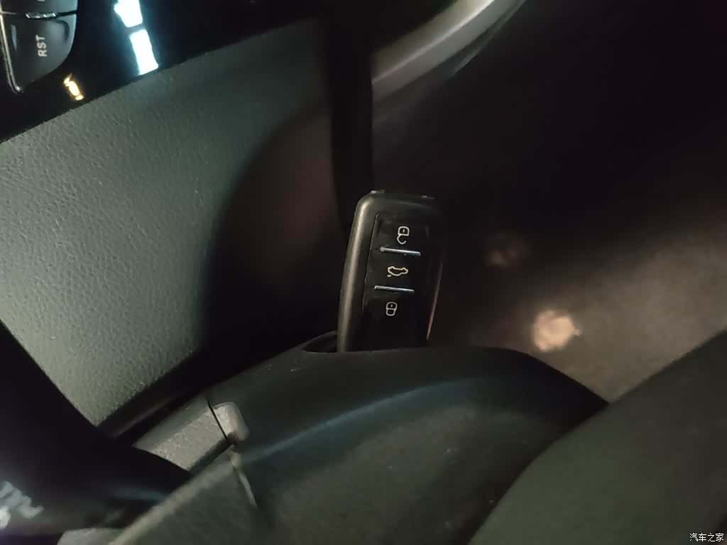 Haima S5, 2017 9