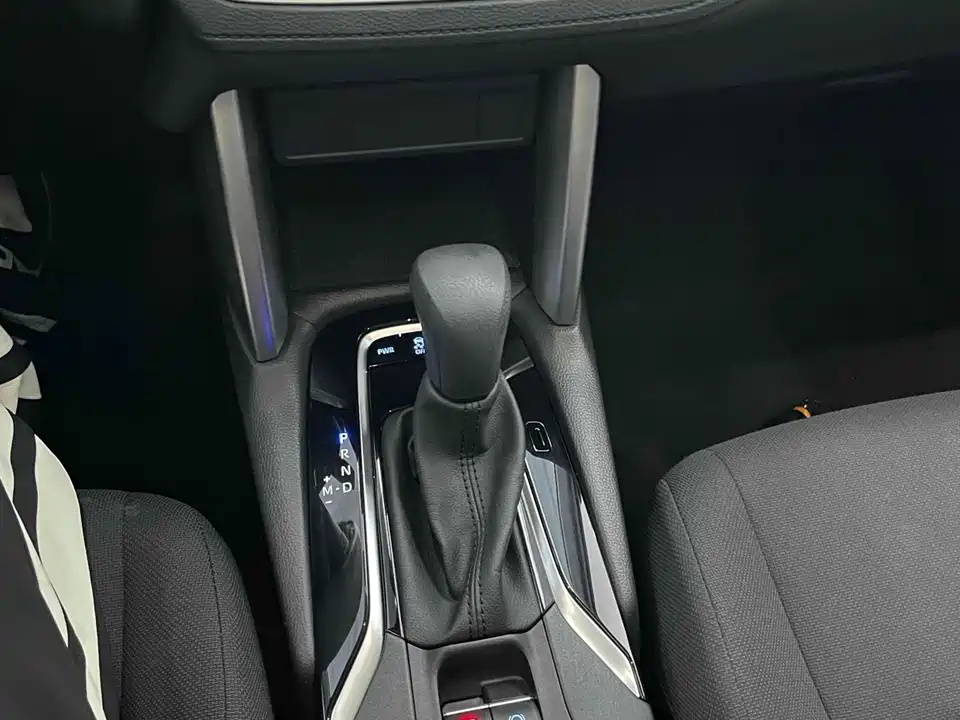 Toyota Fenglanda Toyota Fenglanda