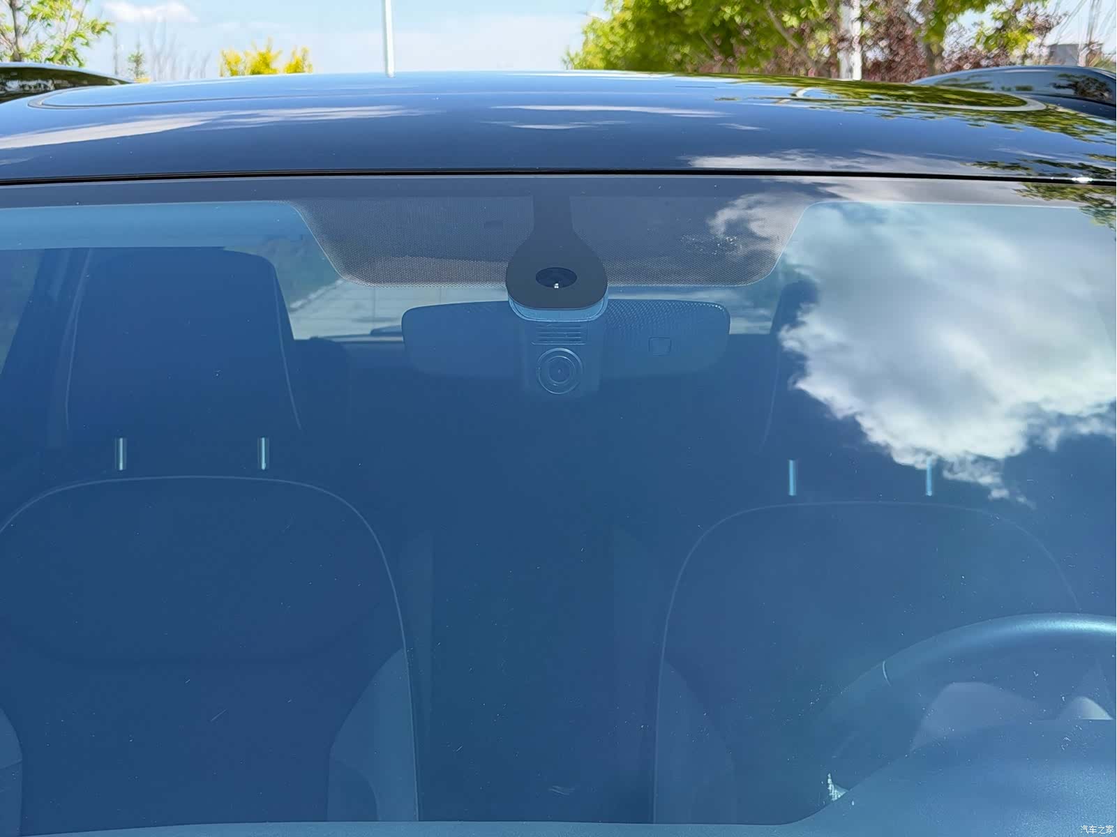 Volkswagen Panda, 2022 21