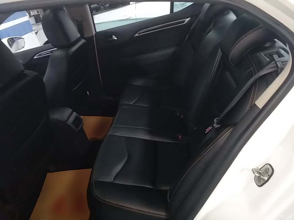 Citroen C4, 2016 13