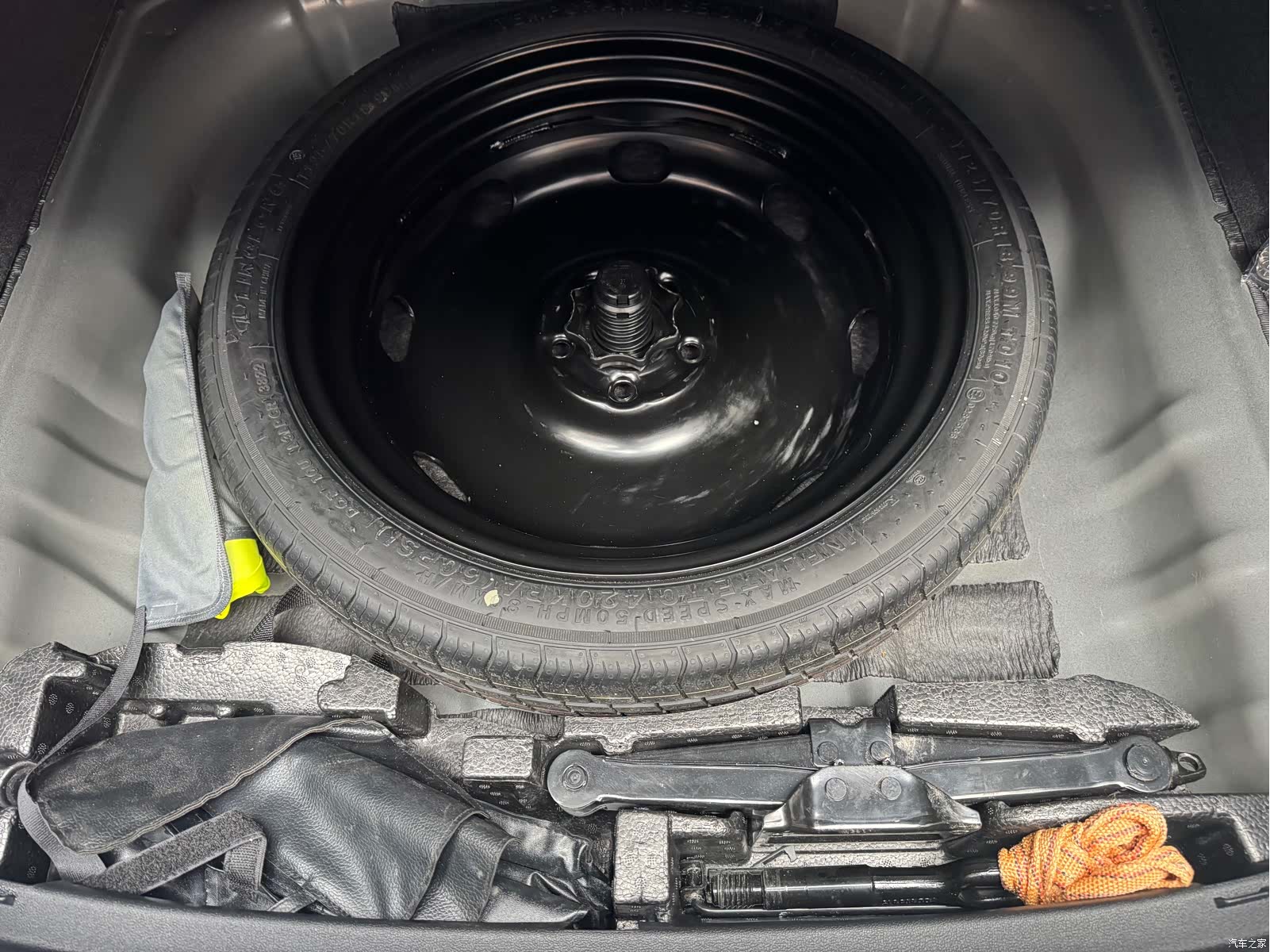 Audi A3, 2023 11