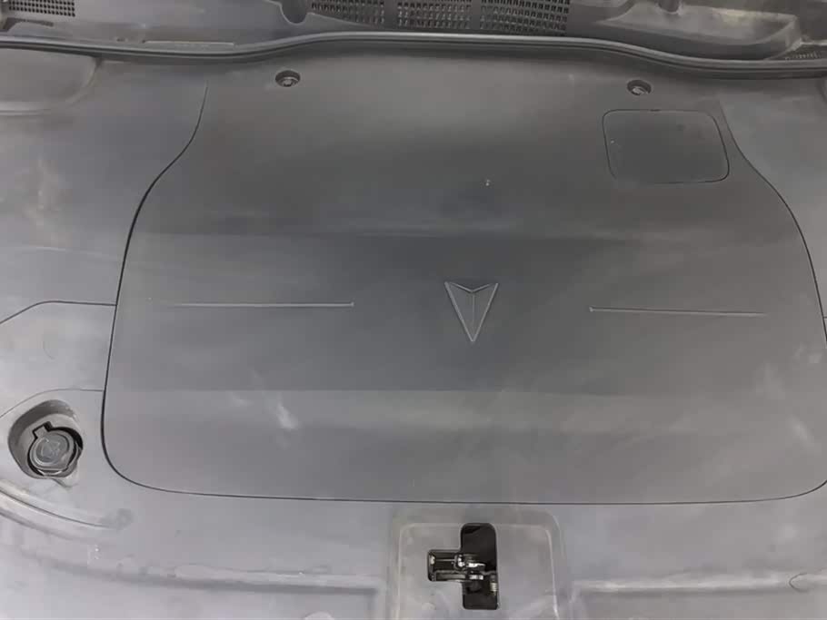 DEEPAL Dark blue SL03