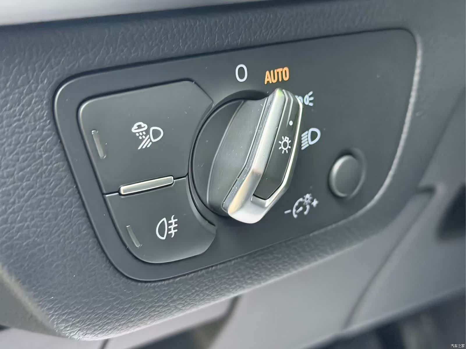Audi Q5L, 2023 7