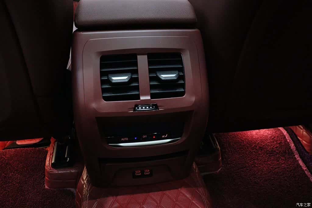 BMW X3, 2024 10