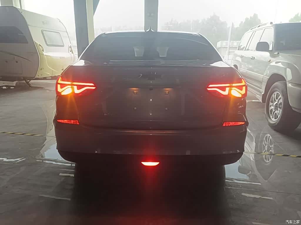 Chevrolet 320, 2022 6