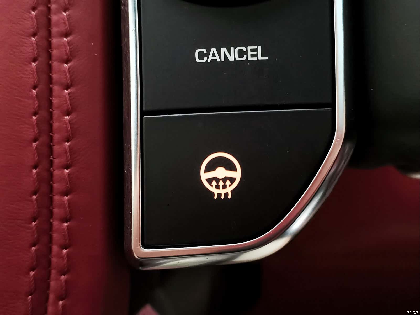 Land Rover Range Rover, 2018 21