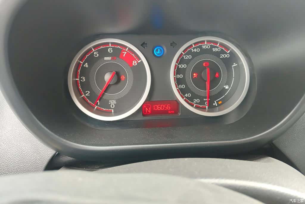 MG 3, 2015 14