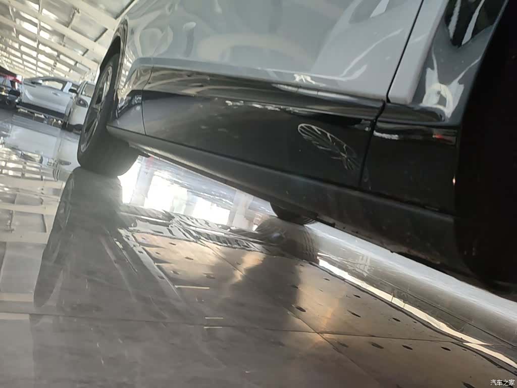 Volkswagen 06, 2026 21