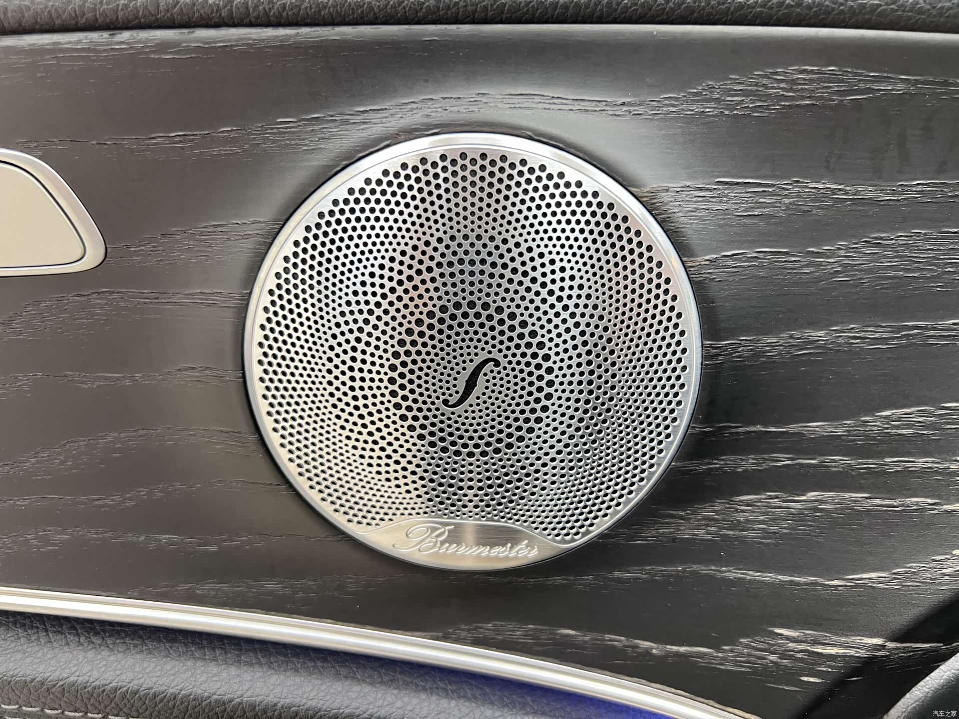 Mercedes-Benz E-Class, 2020 30