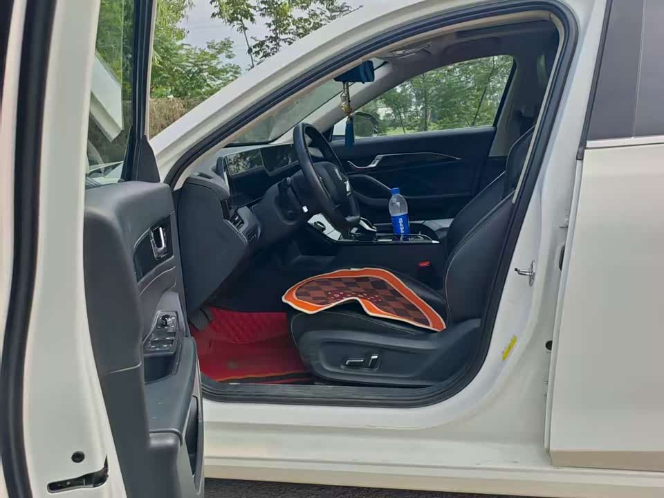 Besturn B70