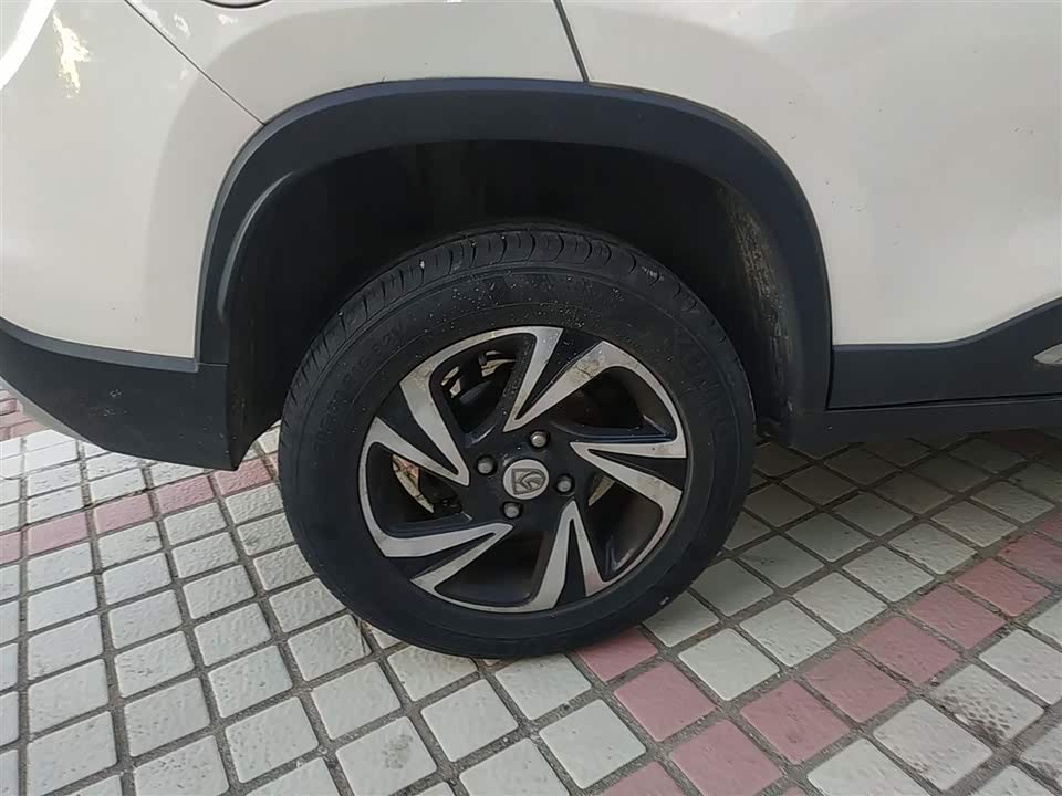 Baoding 510 Baoding 510