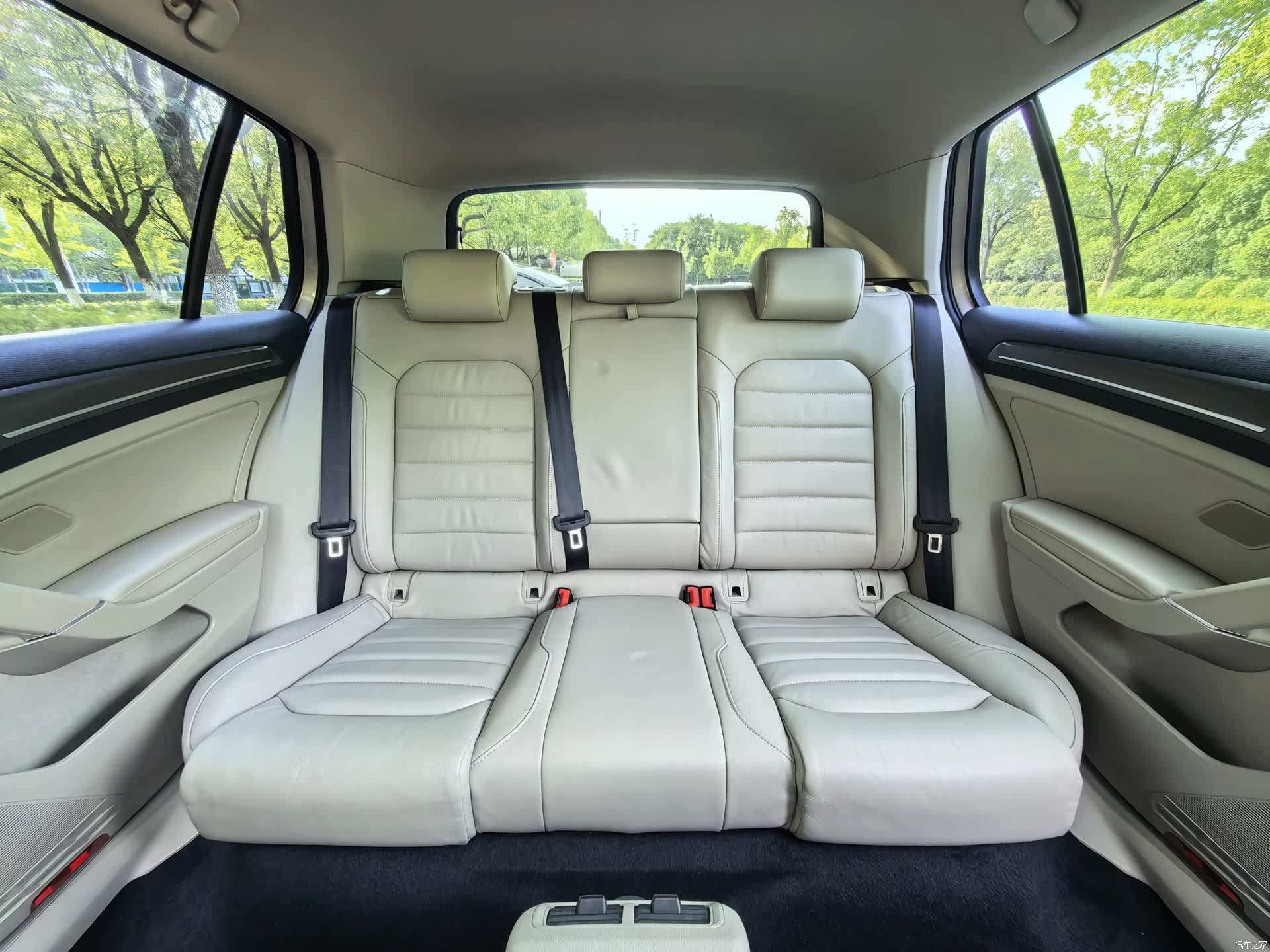 Volkswagen Golf, 2017 27