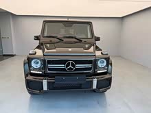 ����G��AMG 2015�� AMG G 63 ��Ұ������