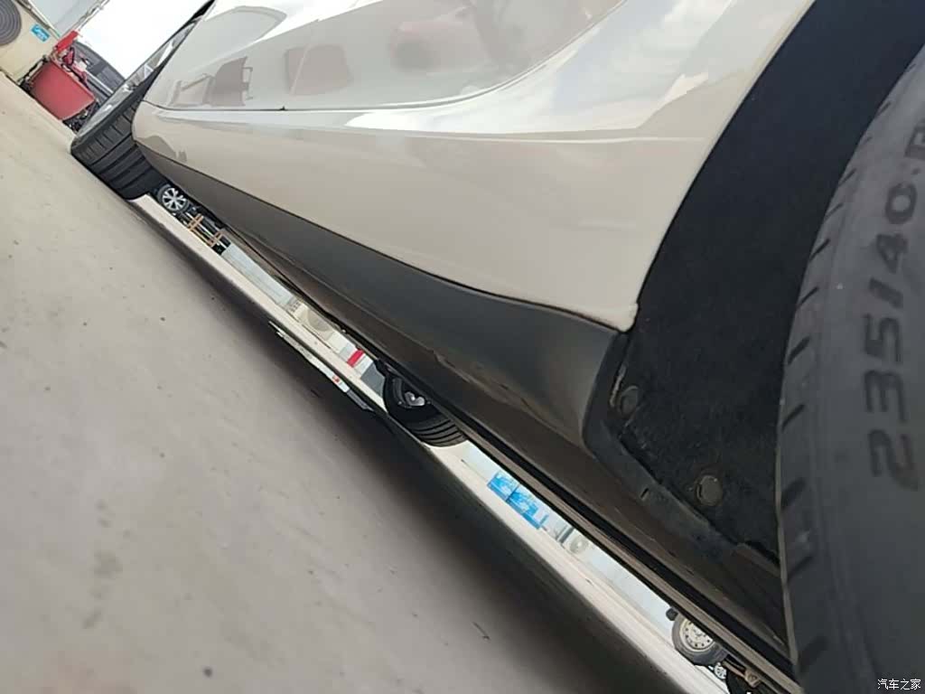 Tesla Model 3, 2022 22
